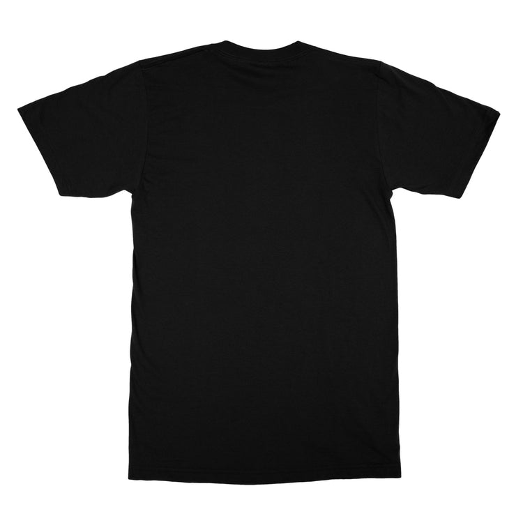 Flat Cell Softstyle T-Shirt